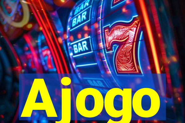 Ajogo