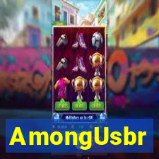 AmongUsbr