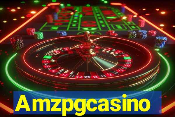 Amzpgcasino