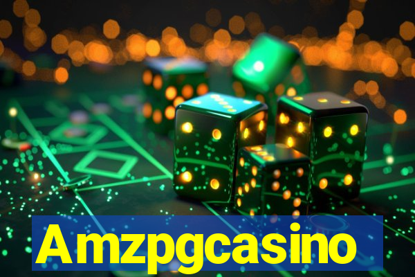 Amzpgcasino