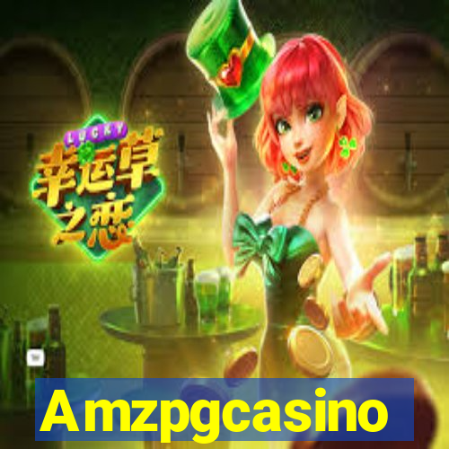 Amzpgcasino