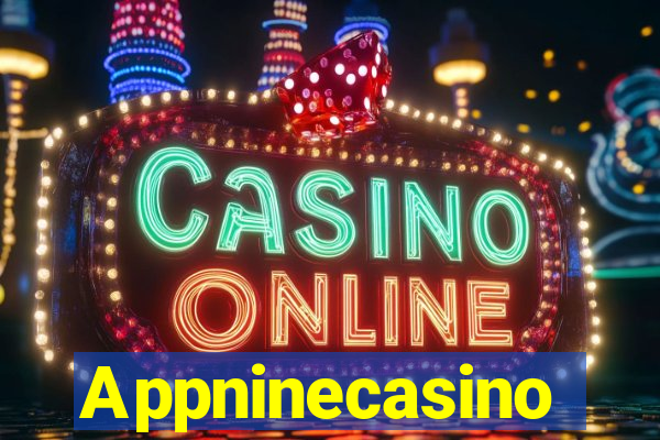 Appninecasino