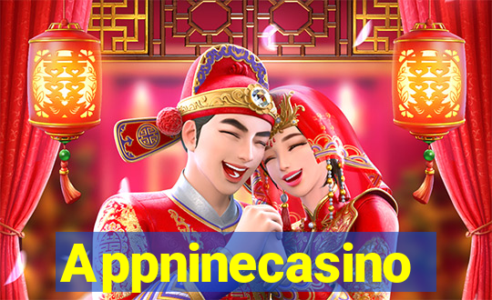 Appninecasino