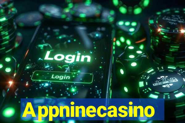 Appninecasino