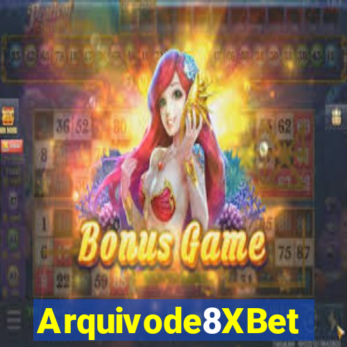 Arquivode8XBet