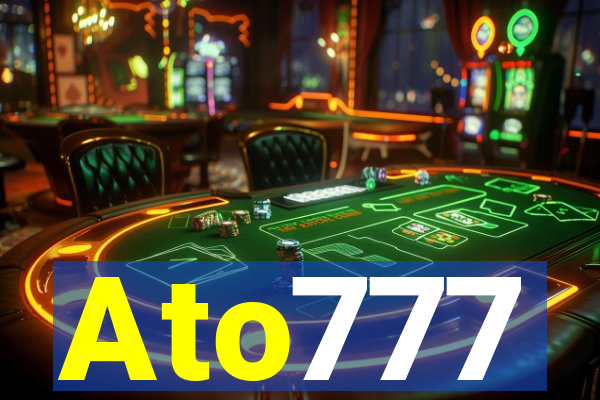 Ato777