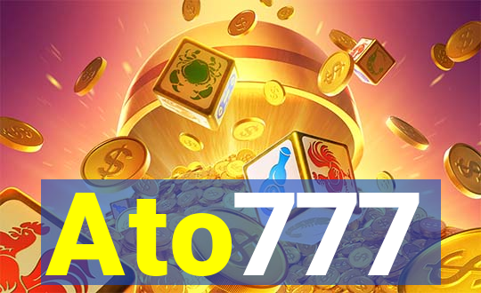 Ato777