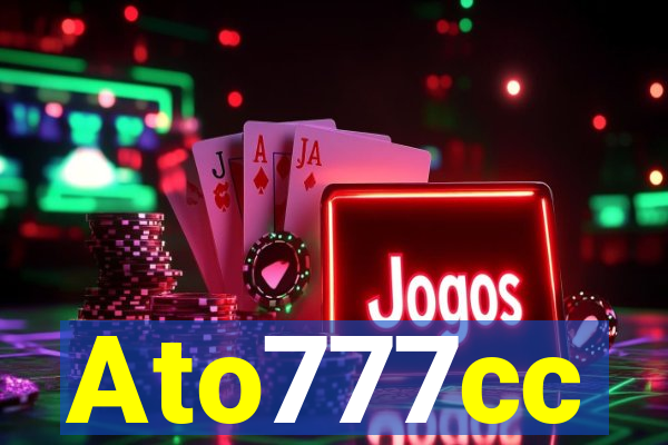 Ato777cc