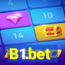 B1.bet