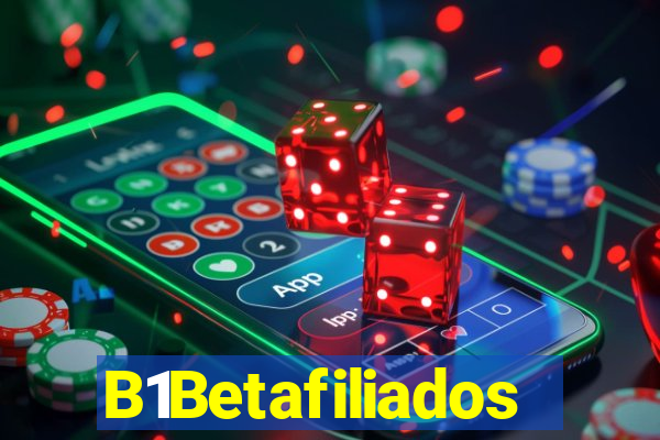 B1Betafiliados