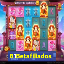 B1Betafiliados