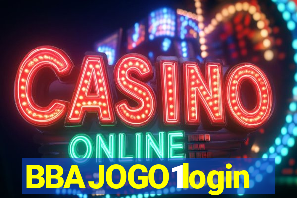 BBAJOGO1login