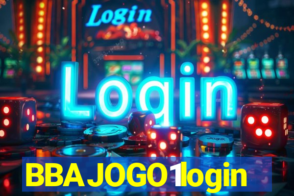 BBAJOGO1login