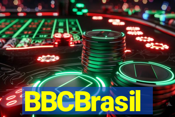 BBCBrasil