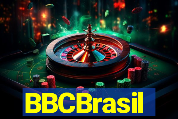 BBCBrasil