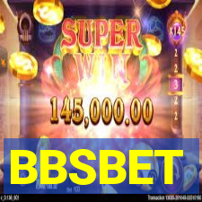 BBSBET