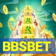 BBSBET