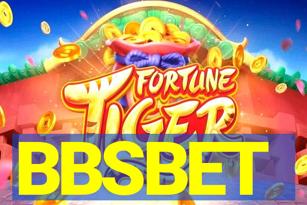 BBSBET