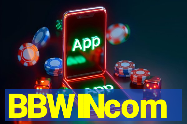 BBWINcom