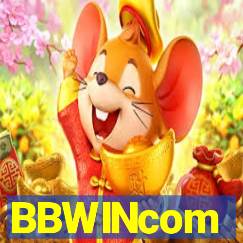 BBWINcom