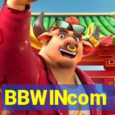 BBWINcom