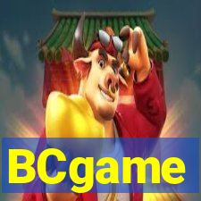 BCgame