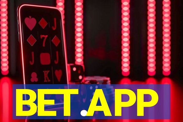 BET.APP