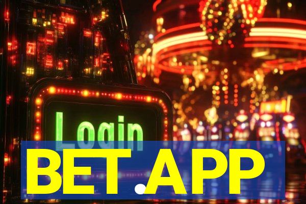 BET.APP