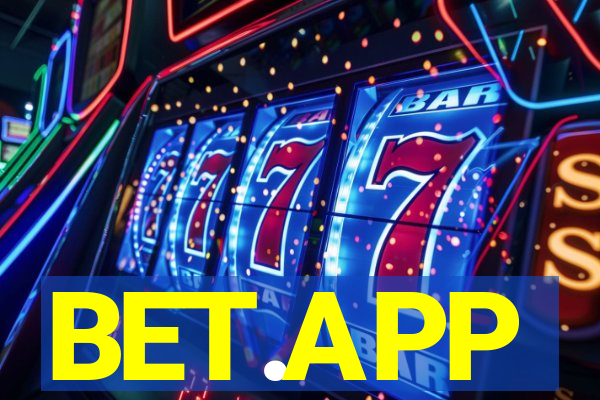 BET.APP