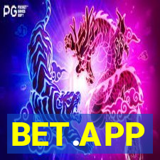 BET.APP