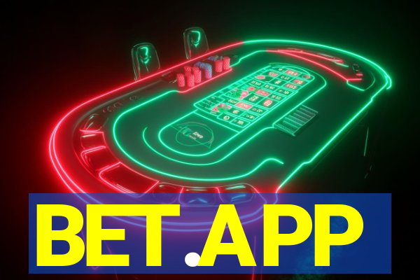 BET.APP