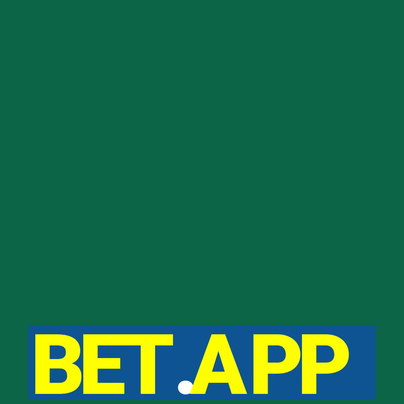 BET.APP