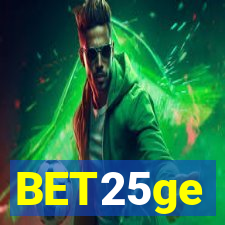 BET25ge