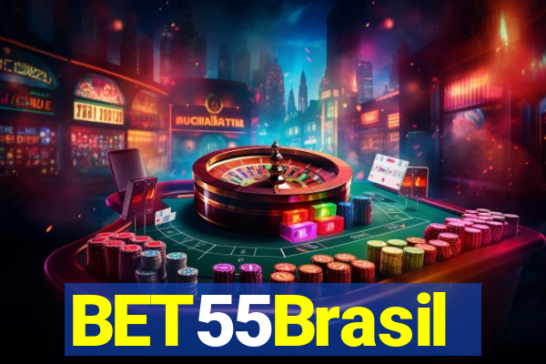 BET55Brasil