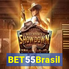 BET55Brasil