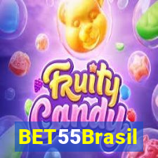 BET55Brasil