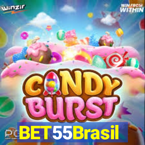 BET55Brasil