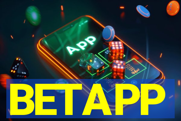 BETAPP