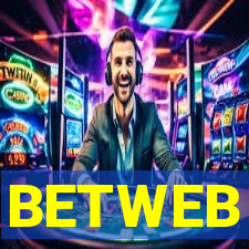 BETWEB