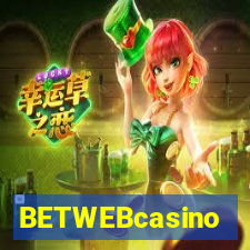 BETWEBcasino