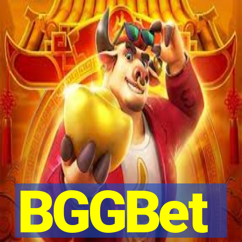 BGGBet