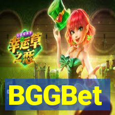 BGGBet