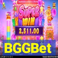 BGGBet