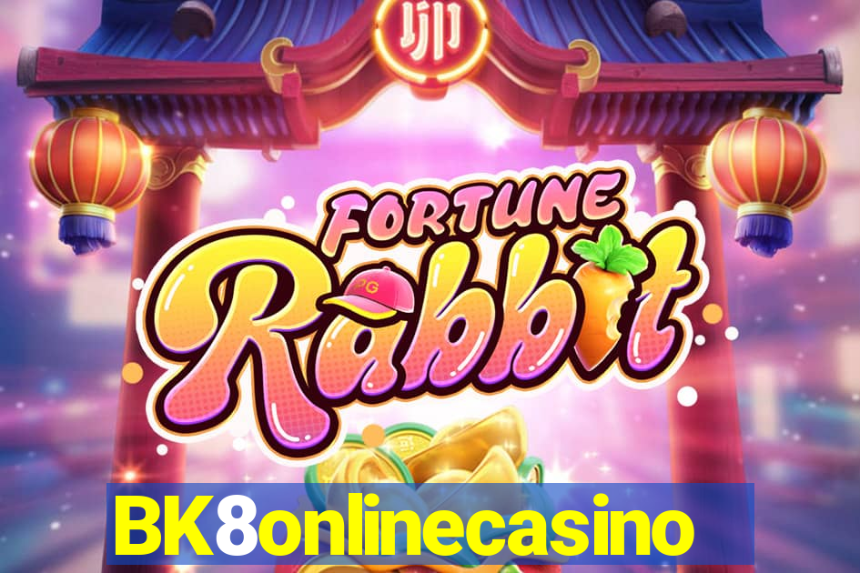 BK8onlinecasino