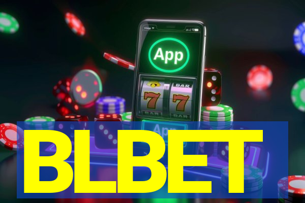 BLBET