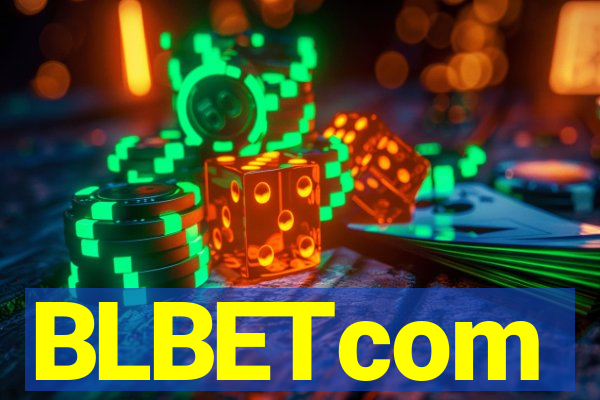 BLBETcom