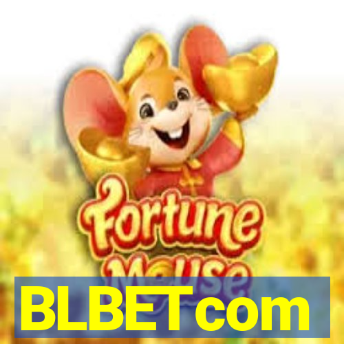 BLBETcom