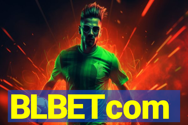 BLBETcom