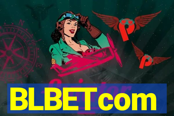 BLBETcom