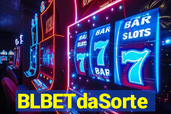 BLBETdaSorte